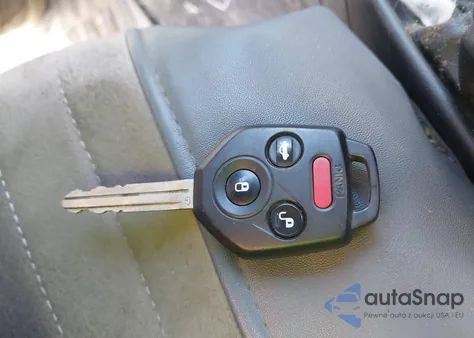 2018 Subaru Forester 2.5I Premium from USA, damaged, VIN JF2SJAEC5JH611841